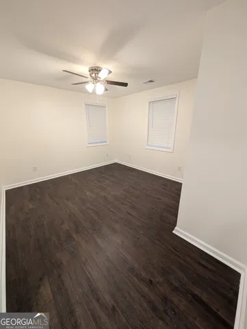 $1,350 | 319 Corinth Road, Hogansville, GA 30230