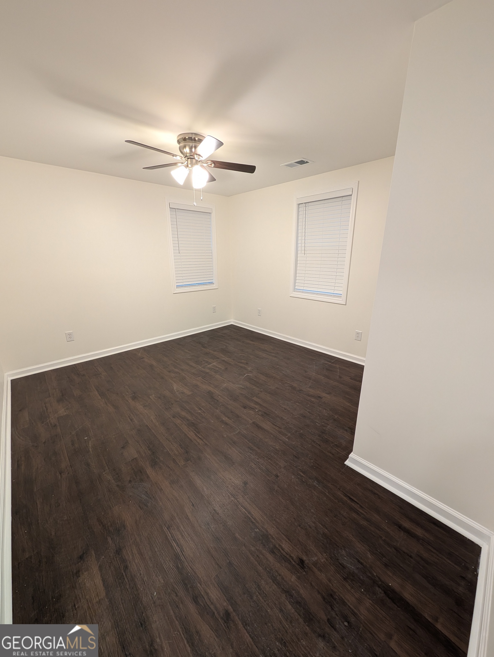 319 Corinth Road Hogansville, GA 30230 - Photo 8 of 10