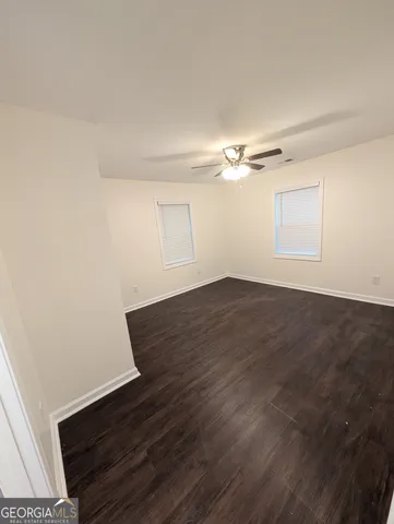 $1,350 | 319 Corinth Road, Hogansville, GA 30230