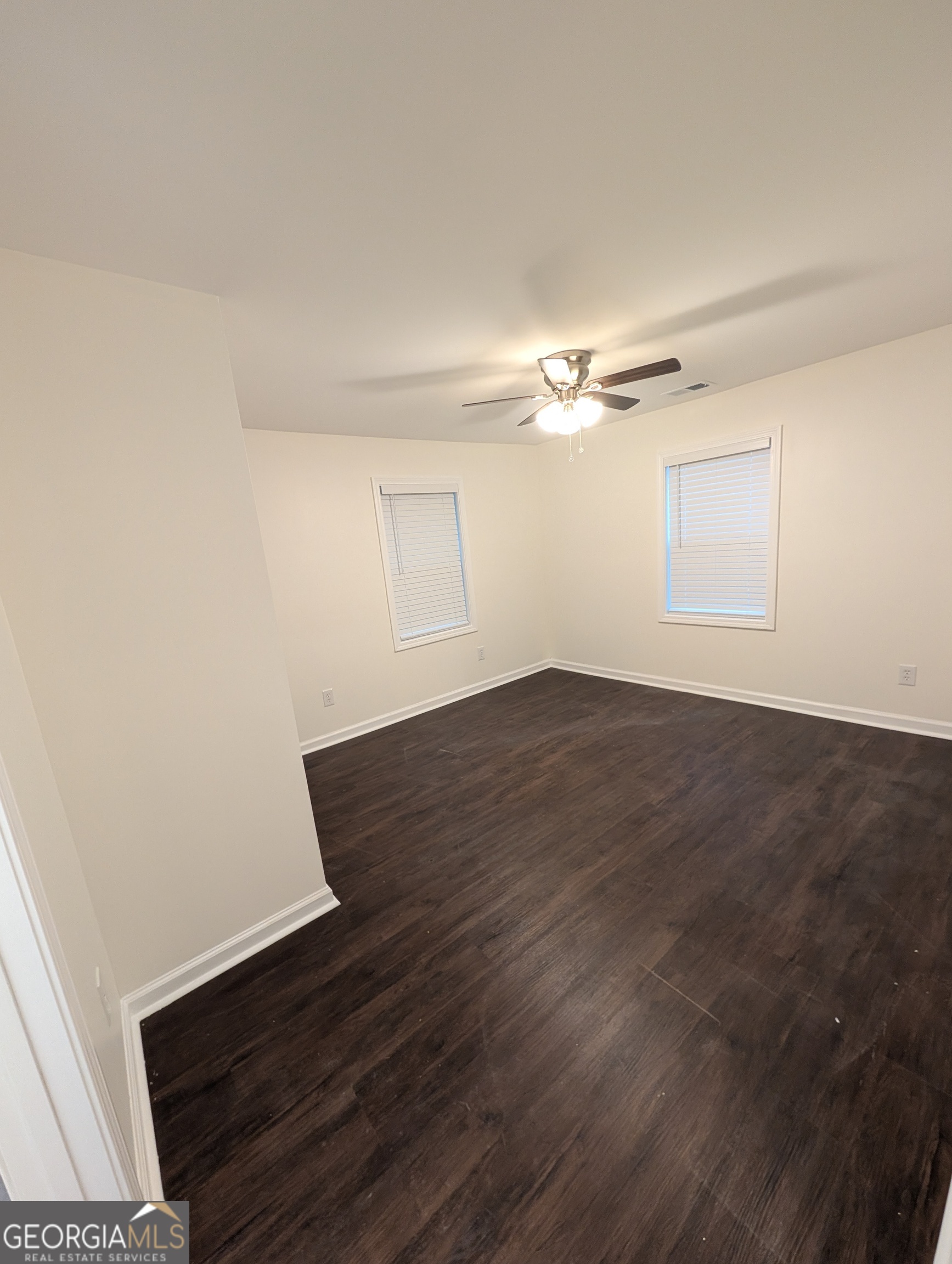 319 Corinth Road Hogansville, GA 30230 - Photo 9 of 10