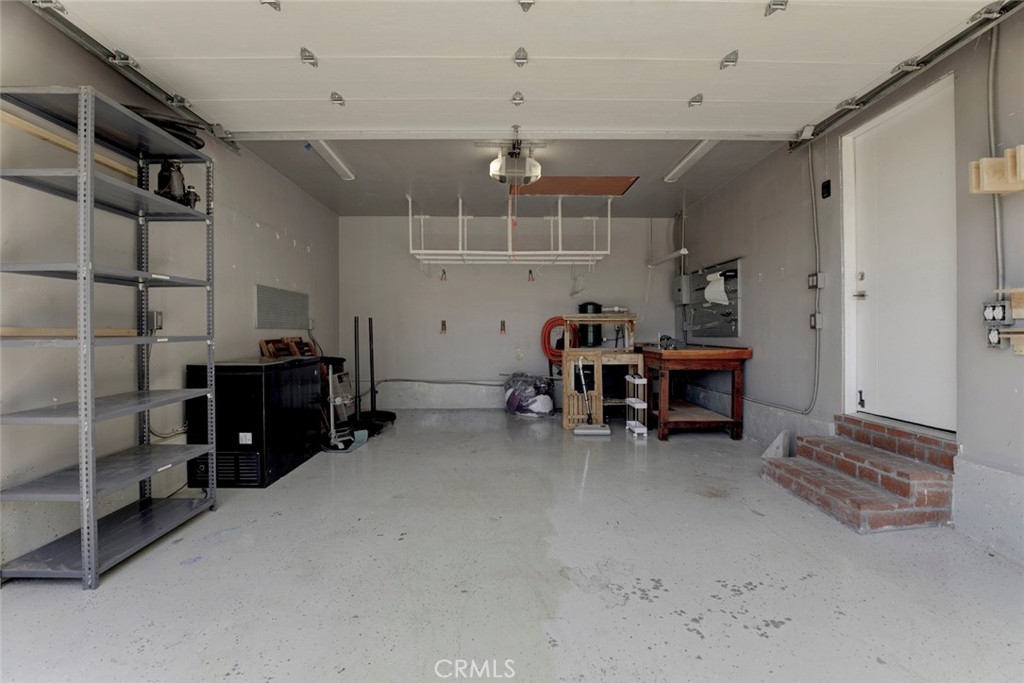 523 East Fairmount Road Burbank, CA 91501 - Photo 76 of 78