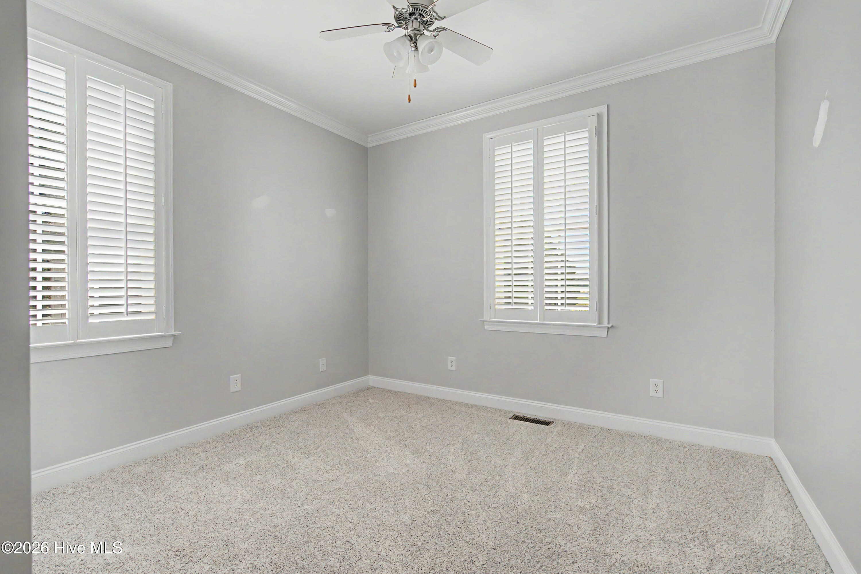 6936 Rock Ridge Sims Road Sims, NC 27880 - Photo 27 of 57 Gallery Image 27