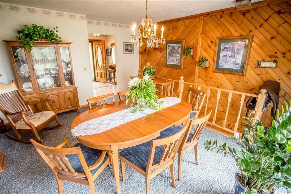 2855 Arthur Road Springfield, OH 45502 - Photo 24 of 67