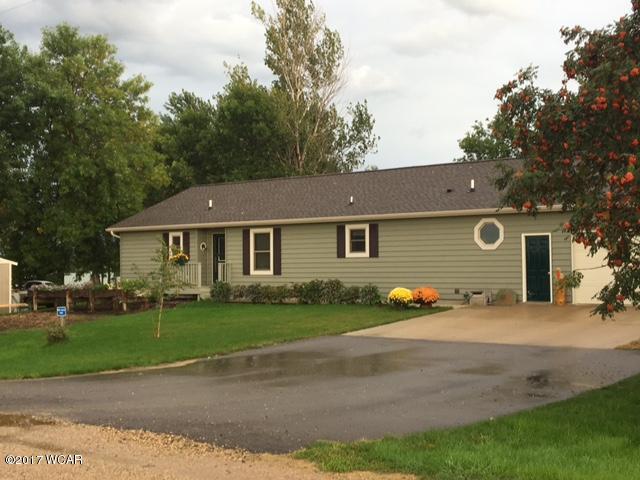 46 Sandbar Road Tracy, MN 56175 - Photo 1 of 1 Gallery Image 1