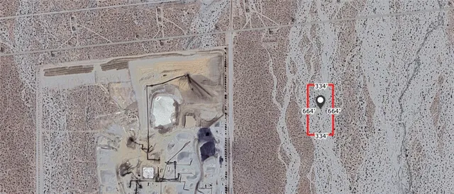 a close up of a door