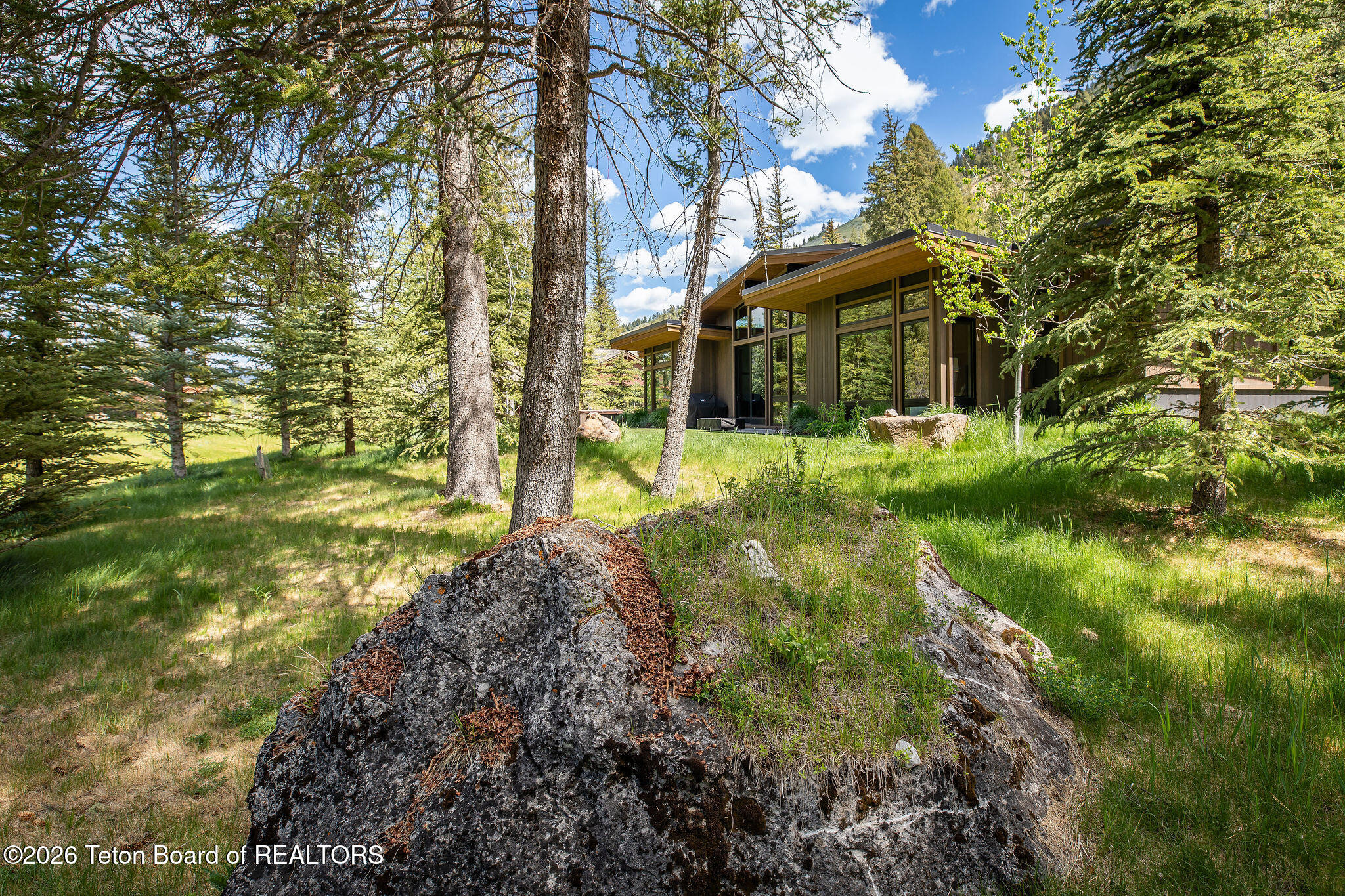 15465 Tall Timber Road Jackson, WY 83001 - Photo 36 of 45 KellySRSC-37