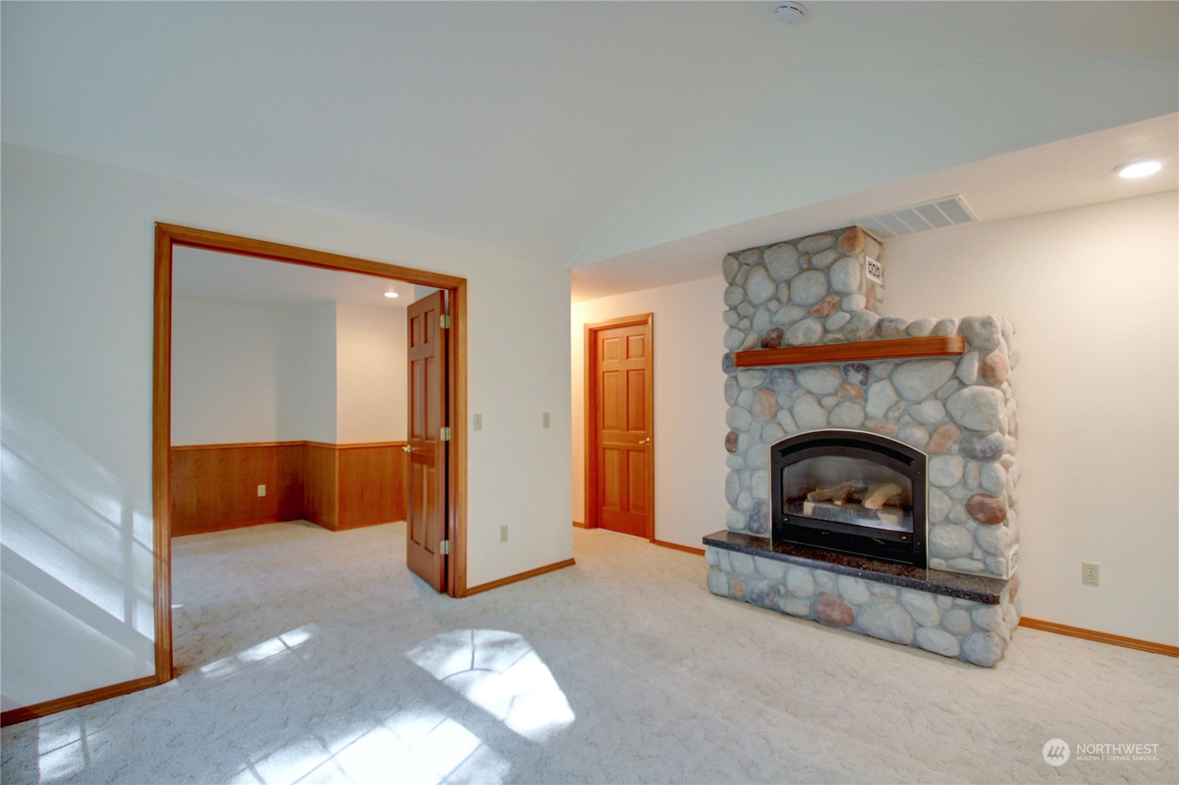 9235 Marshall Road Bow, WA 98232 - Photo 16 of 37 Gallery Image 16