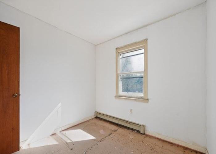 75 Pond Road South Berwick, ME 03908 - Photo 9 of 22 9