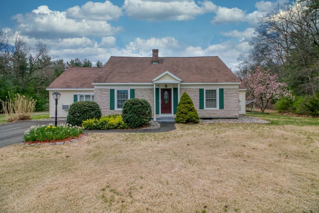 113 Tannery Road Westfield, MA 01085 - Photo 1 of 34 Gallery Image 1