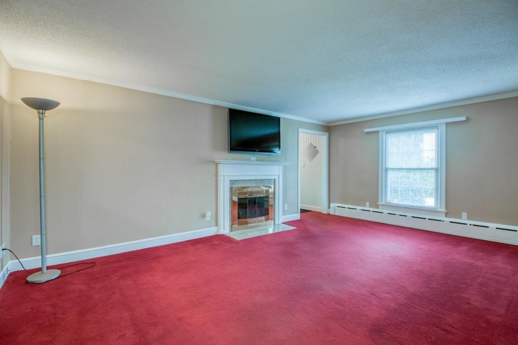 113 Tannery Road Westfield, MA 01085 - Photo 11 of 34 Gallery Image 11