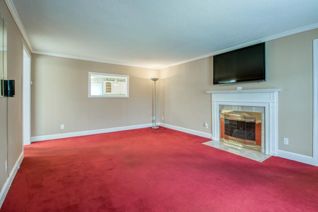113 Tannery Road Westfield, MA 01085 - Photo 12 of 34 Gallery Image 12