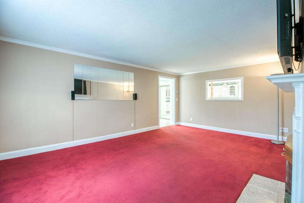 113 Tannery Road Westfield, MA 01085 - Photo 13 of 34 Gallery Image 13