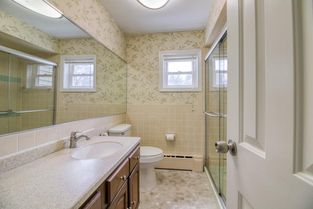 113 Tannery Road Westfield, MA 01085 - Photo 14 of 34 Gallery Image 14