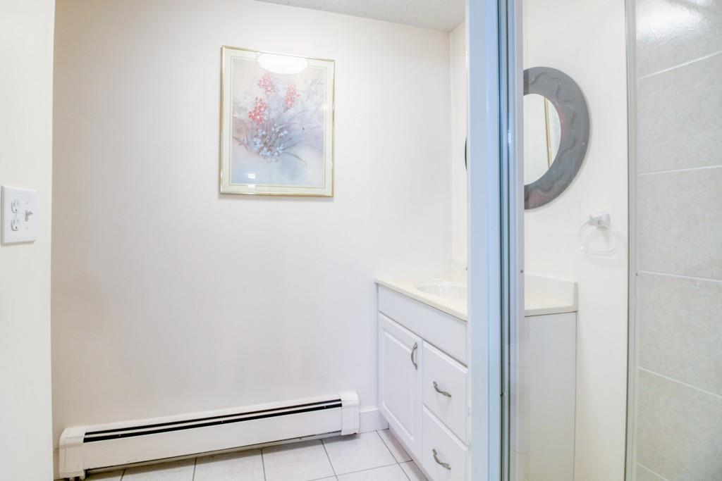 113 Tannery Road Westfield, MA 01085 - Photo 15 of 34 Gallery Image 15