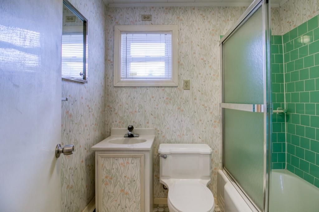 113 Tannery Road Westfield, MA 01085 - Photo 16 of 34 Gallery Image 16