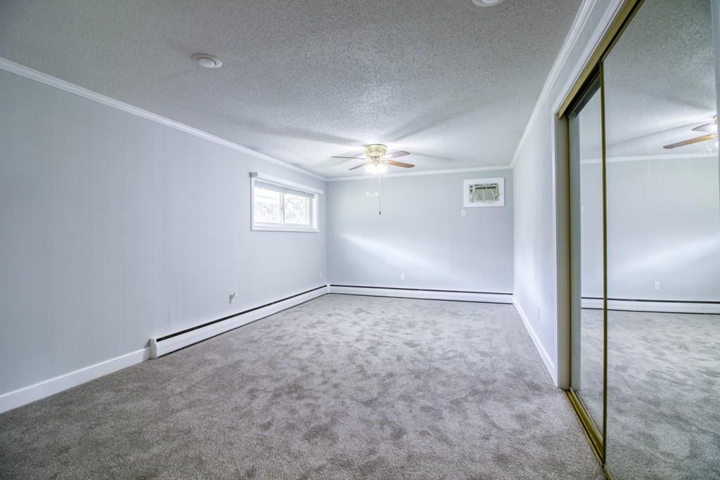 113 Tannery Road Westfield, MA 01085 - Photo 17 of 34 Gallery Image 17