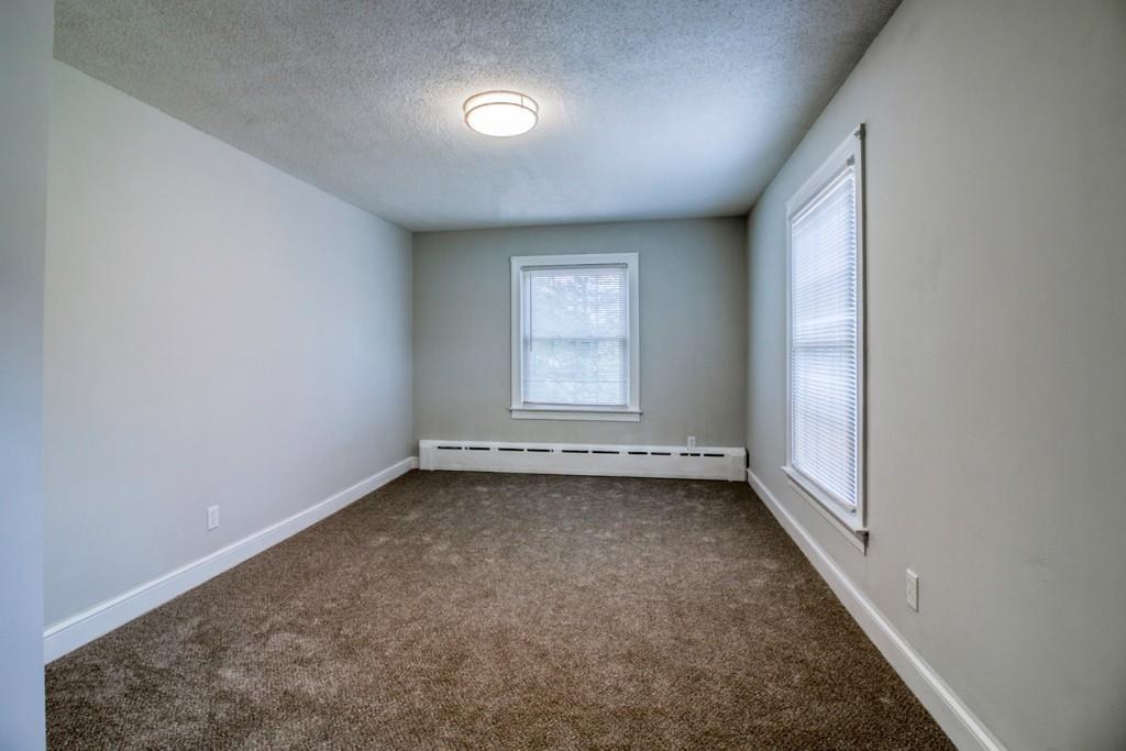 113 Tannery Road Westfield, MA 01085 - Photo 18 of 34 Gallery Image 18