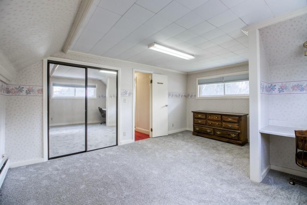 113 Tannery Road Westfield, MA 01085 - Photo 19 of 34 Gallery Image 19