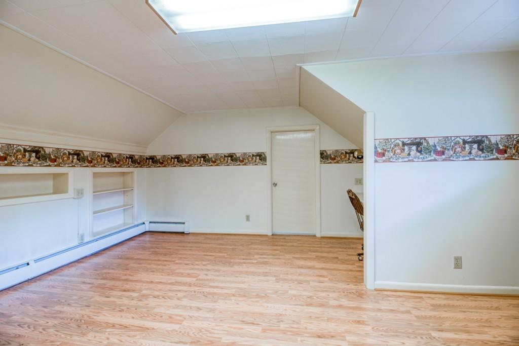 113 Tannery Road Westfield, MA 01085 - Photo 20 of 34 Gallery Image 20