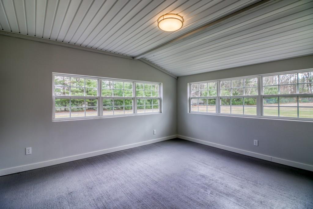 113 Tannery Road Westfield, MA 01085 - Photo 21 of 34 Gallery Image 21