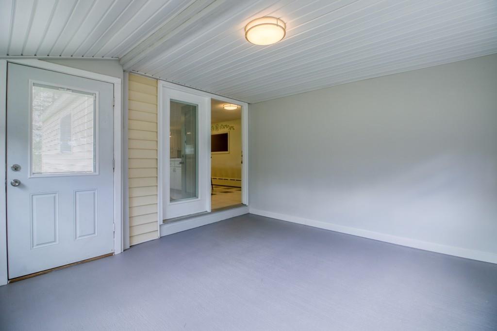 113 Tannery Road Westfield, MA 01085 - Photo 22 of 34 Gallery Image 22