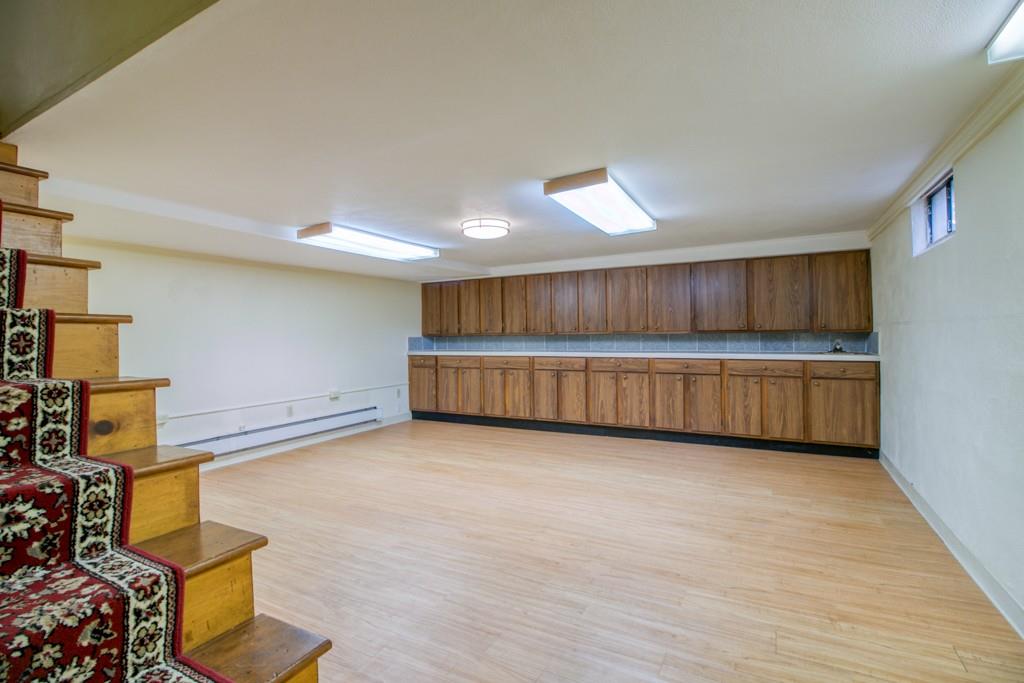 113 Tannery Road Westfield, MA 01085 - Photo 23 of 34 Gallery Image 23