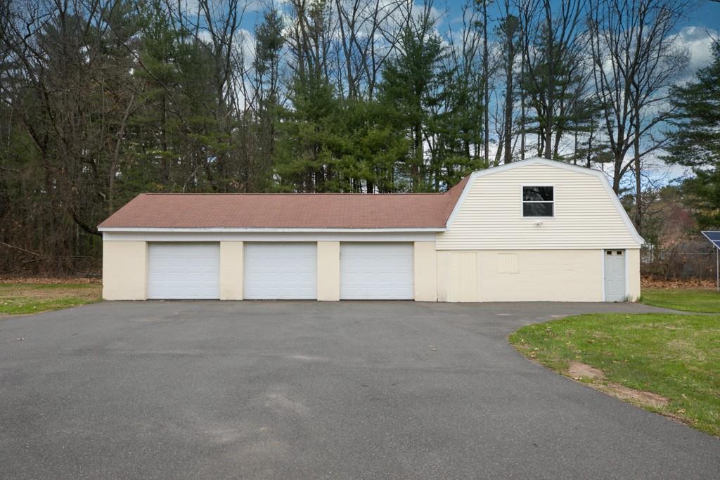 113 Tannery Road Westfield, MA 01085 - Photo 26 of 34 Gallery Image 26