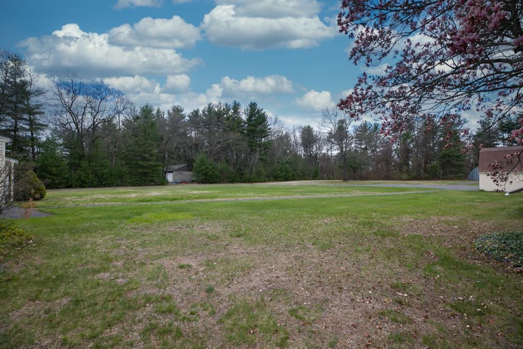 113 Tannery Road Westfield, MA 01085 - Photo 29 of 34 Gallery Image 29