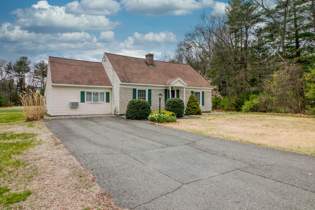 113 Tannery Road Westfield, MA 01085 - Photo 3 of 34 Gallery Image 3