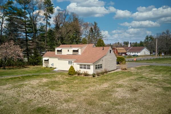 113 Tannery Road Westfield, MA 01085 - Photo 31 of 34 Gallery Image 31