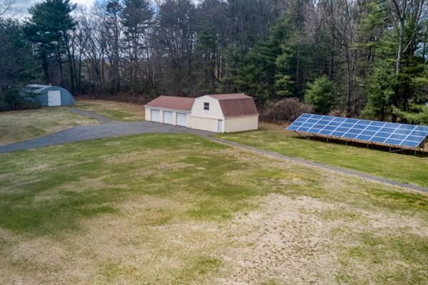 113 Tannery Road Westfield, MA 01085 - Photo 32 of 34 Gallery Image 32