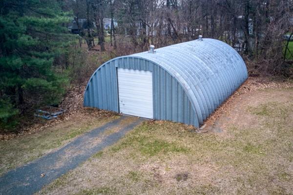 113 Tannery Road Westfield, MA 01085 - Photo 33 of 34 Gallery Image 33