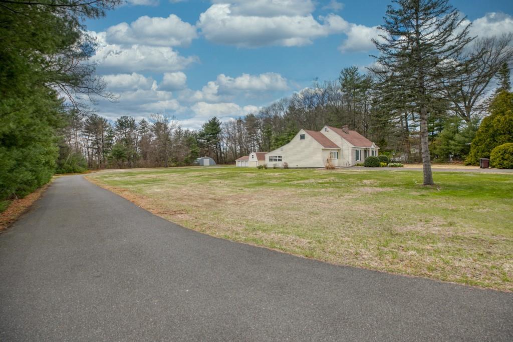 113 Tannery Road Westfield, MA 01085 - Photo 4 of 34 Gallery Image 4