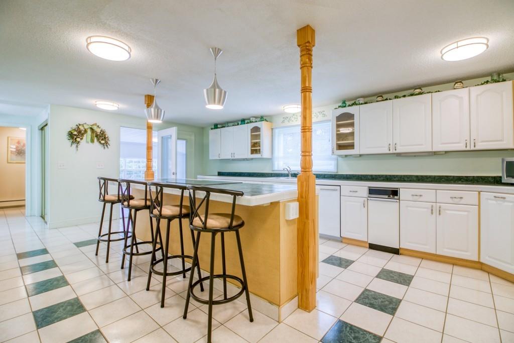 113 Tannery Road Westfield, MA 01085 - Photo 5 of 34 Gallery Image 5