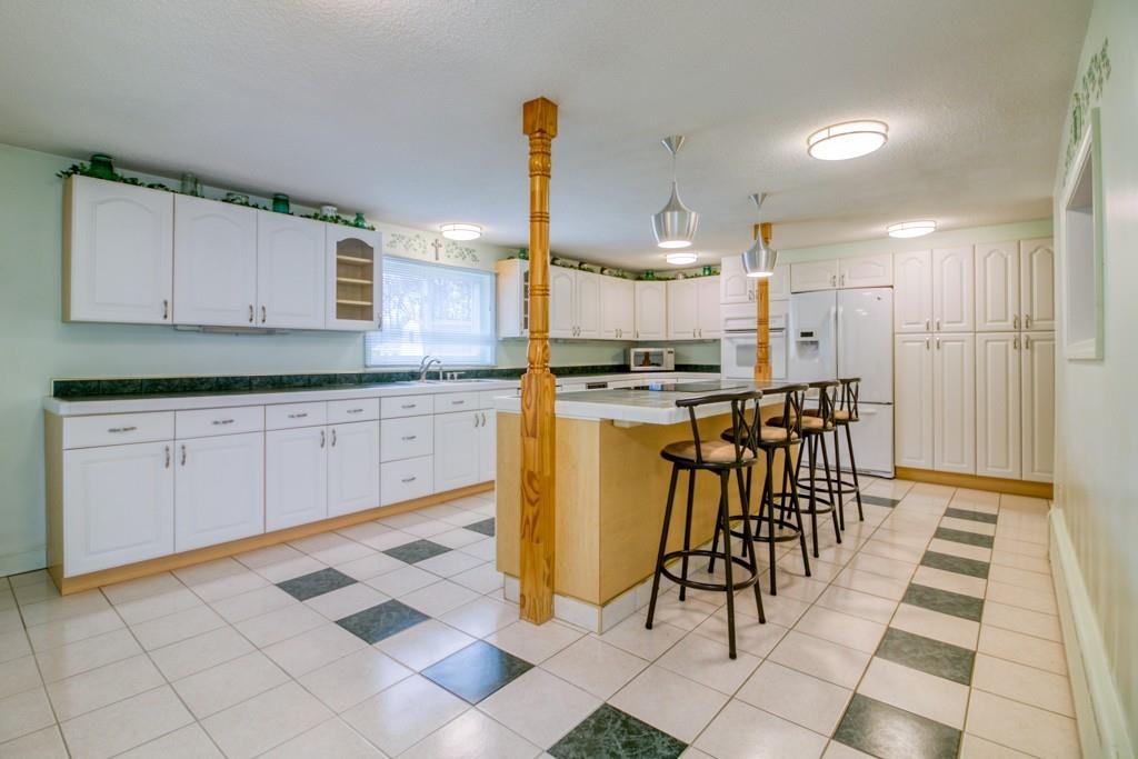 113 Tannery Road Westfield, MA 01085 - Photo 6 of 34 Gallery Image 6