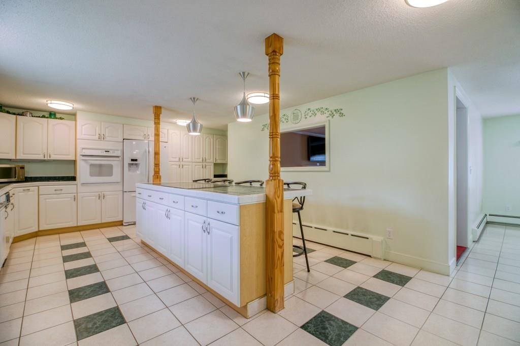 113 Tannery Road Westfield, MA 01085 - Photo 7 of 34 Gallery Image 7