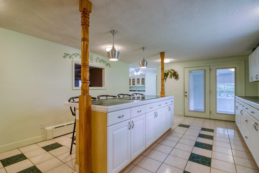 113 Tannery Road Westfield, MA 01085 - Photo 8 of 34 Gallery Image 8