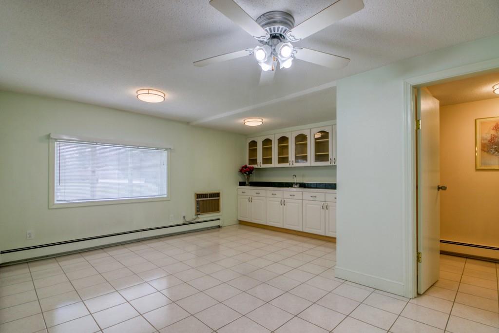 113 Tannery Road Westfield, MA 01085 - Photo 9 of 34 Gallery Image 9