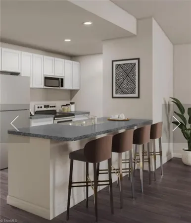 $222,990 | 419 Northridge Drive, Eden, NC 27288