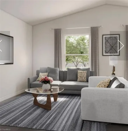 $222,990 | 419 Northridge Drive, Eden, NC 27288