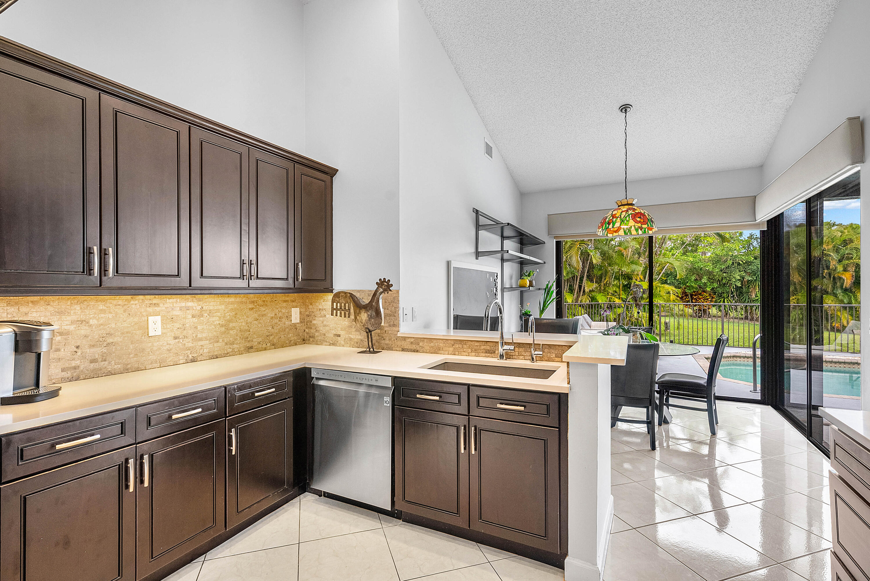 17887 Litten Drive Boca Raton, FL 33498 - Photo 13 of 81 012-17887LittenDrive-BocaRaton-FL-33498-