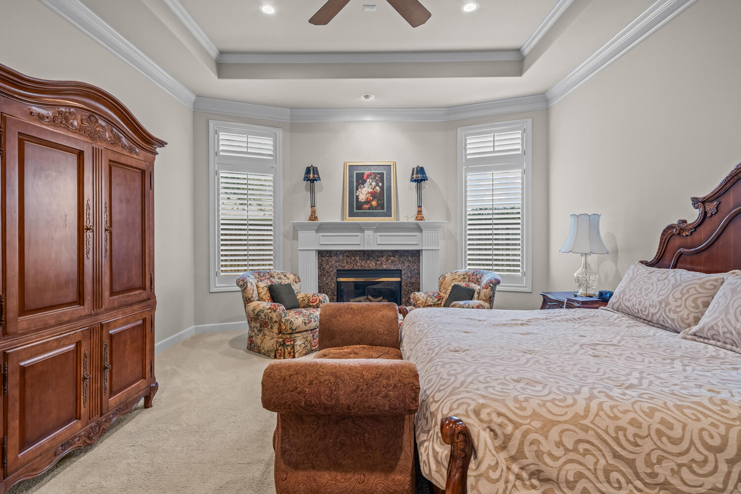 4801 5th Street Lubbock, TX 79416 - Photo 27 of 70 4801 5th St-41