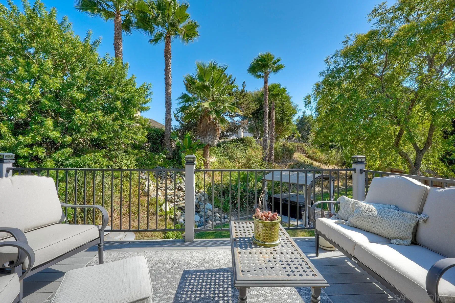 5232 Dixon Road Oceanside, CA 92056 - Photo 27 of 36 Gallery Image 27