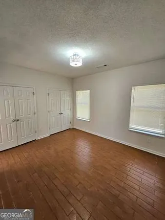 $1,800 | 7725 Newbury Drive, Jonesboro, GA 30236