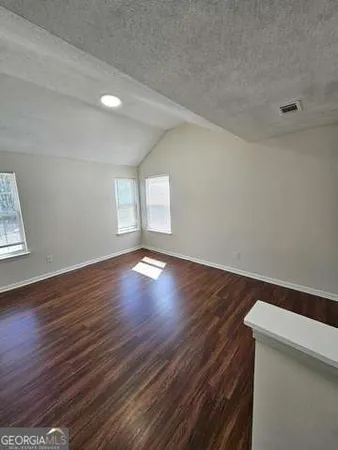 $1,800 | 7725 Newbury Drive, Jonesboro, GA 30236