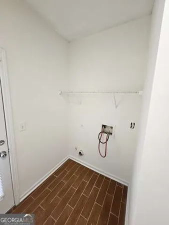 $1,800 | 7725 Newbury Drive, Jonesboro, GA 30236
