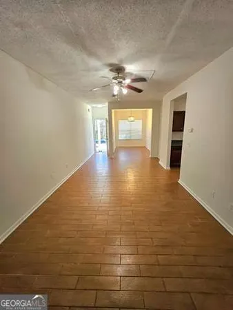 $1,800 | 7725 Newbury Drive, Jonesboro, GA 30236