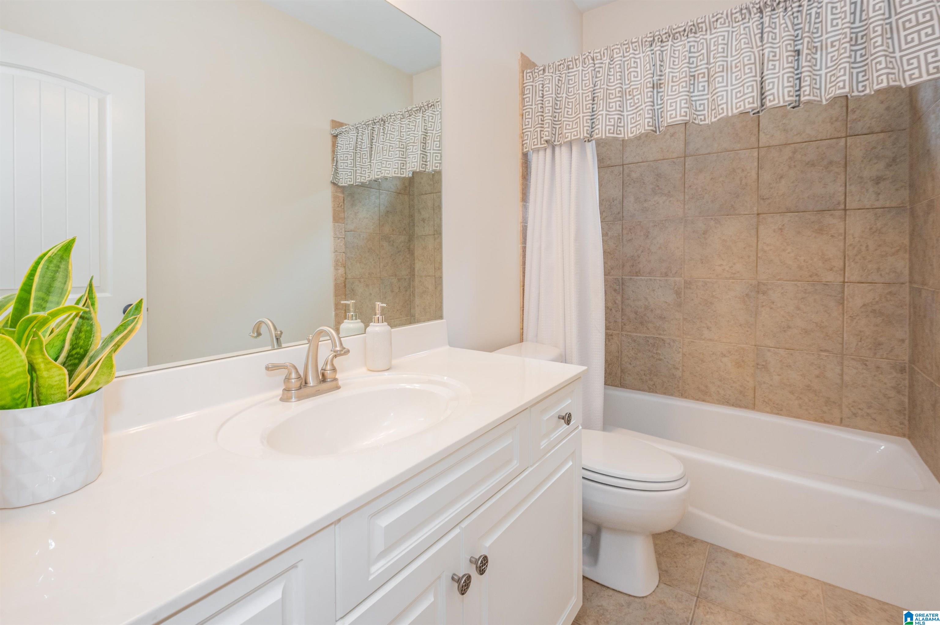 1469 Brocks Trace Birmingham, AL 35244 - Photo 19 of 48