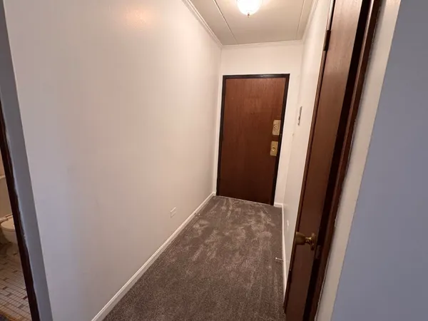 $129,000 | 300 Circle Avenue, Unit 3G, Forest Park, IL 60130