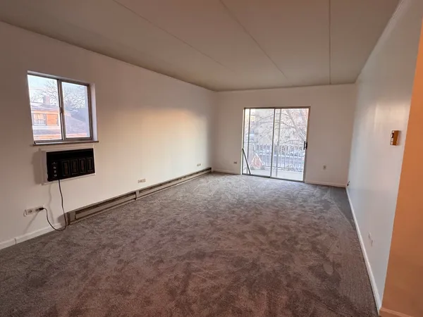 $129,000 | 300 Circle Avenue, Unit 3G, Forest Park, IL 60130